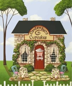 cupckaes-house-paint-by-numbers