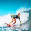 Girl-On-Surf-Board-paint-by-number