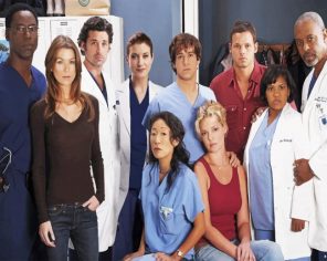 Greys-Anatomy-Actors