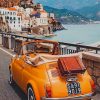 Holiday-Italy-paint-by-numbers