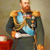 Portrait-of-Alexander-III-Ivan-Kramskoi-paint-by-number