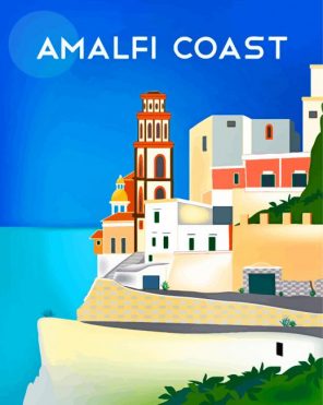 amalfi-coast-paint-by-number