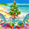 christmas-on-the-beach-paint-by-numbers