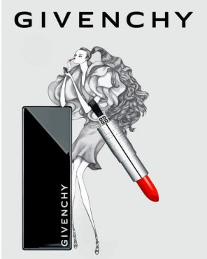 givenchy-lipstick-paint-by-numbers