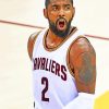 kyrie-irving-Cleveland-Cavaliers-paint-by-number