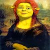 mona-lisa-fiona-paint-by-number