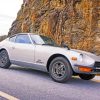 nissan-fairlady-paint-by-numbers
