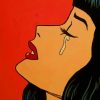 pop-art-crying-girl-paint-by-numbers