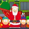 south-park-christmas-paint-by-numbers
