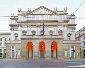 teatro-alla-scala-milan-paint-by-numbers