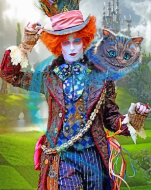 Mad-hatter-cosplay-paint-by-numbers