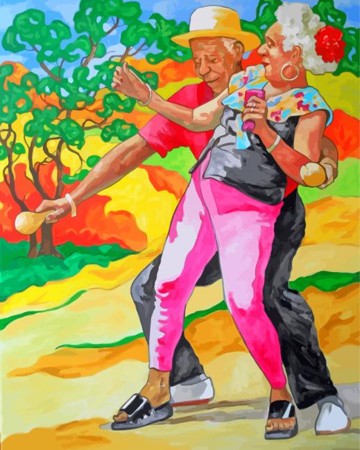 couple-dancing-paint-by-numbers