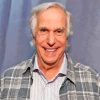 Henry Winkler Paint By Numbers